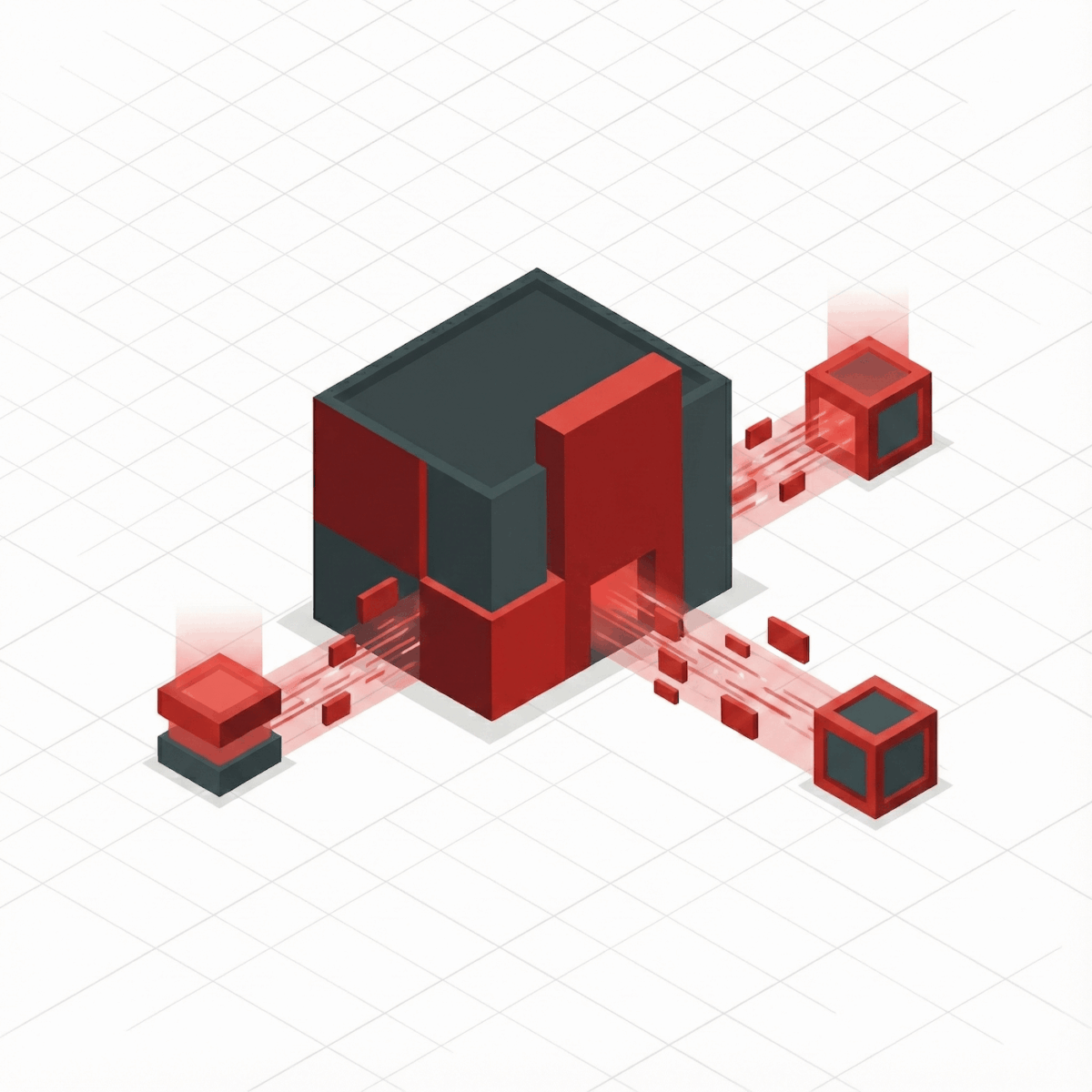 se.ges. servizi contabili verona work flow small by gemini