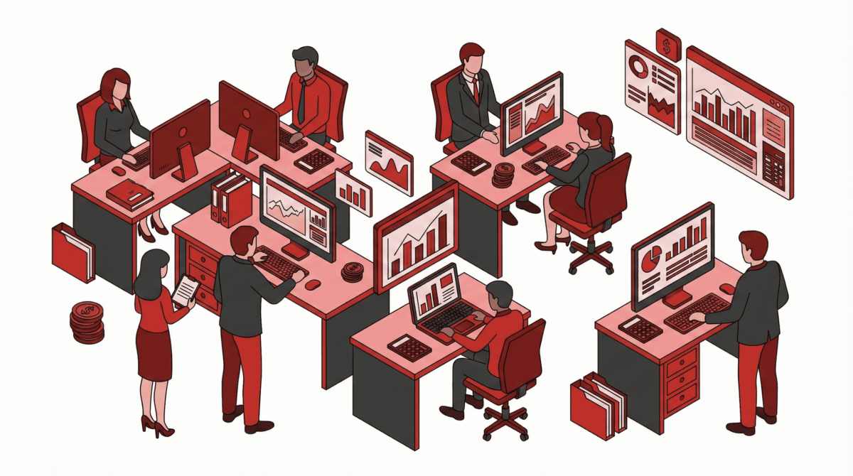 se.ges. img office by gemini home