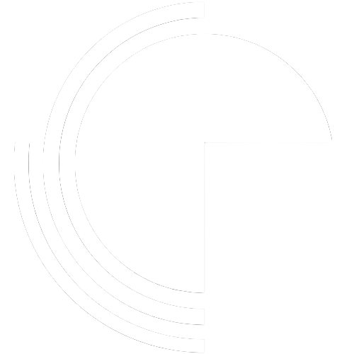 se.ges. logo big white no bg